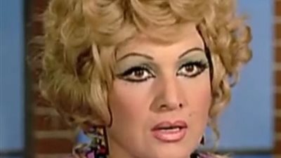 في ذكرى وفاتها.. كيف جسدت عايدة كامل صورة المرأة المصرية ببساطة وصدق؟