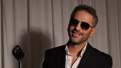 فضل شاكر أمام جهات التحقيق: الفيديوهات المتداولة قديمة ولا علاقة لها بتهديد الجيش اللبناني| خاص