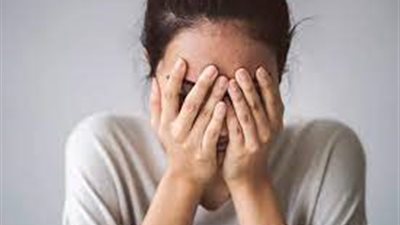 أبرزها الاستماع للموسيقى.. نصائح تقلل من التوتر والقلق