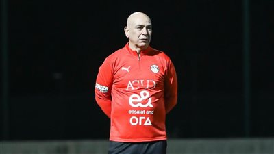 حسام حسن يرفض ضم بديل لحمدي فتحي في رحلة بوركينا فاسو 