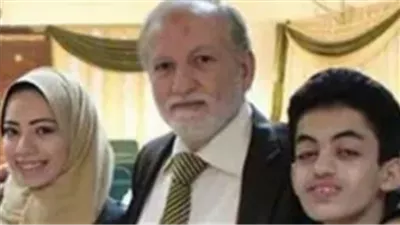 مذبحة الرحاب في مسلسل جديد بعنوان لعدم كفاية الأدلة