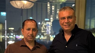 اتحاد إذاعات وتلفزيونات دول التعاون الإسلامي وهيئة الفجيرة ينظمان المنتدى الإعلامي العربي الإسلامي الأول