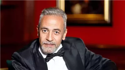 صبري فواز يكشف كواليس كتابته قصيدة في رثاء الراحل زياد الرحباني