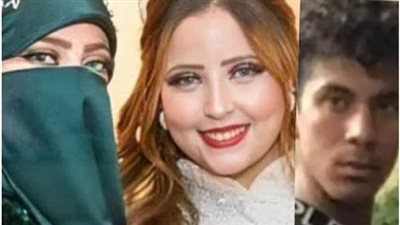 تأجيل دعوى وقف وإلغاء إعدام نورهان خليل فتاة بورسعيد إلى 17 يناير