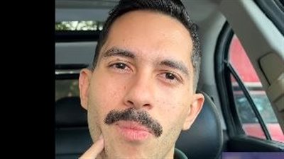 البلوجر الأكيلانس يكشف مفاجأة حول أحد أنواع عسل السدر الأشهر في مصر