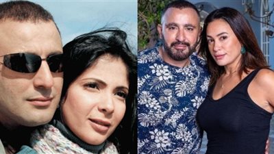 أحمد السقا: منى زكي وهند صبري إخواتي وليهم أفضال عليا