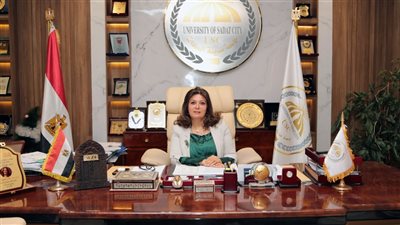 بتكلفة 3 مليارات جنيه.. الموافقة على إنشاء مستشفى السادات الجامعي بالمنوفية