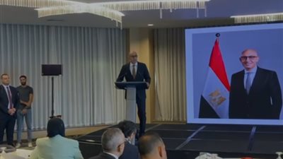  لأول مرة.. كتب دراسية متخصصة لطلاب التعليم الفني والتدريب المهني