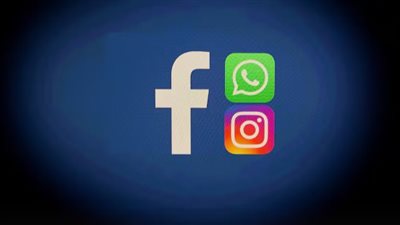 حجب منصات التواصل الاجتماعي في تركيا بعد دعوات لتنظيم مظاهرات 