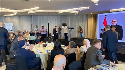 التعليم: 199 ألف طالب كانوا بحاجة لتدخل عاجل لتحسين مستواهم لضعفهم في القراءة والكتابة