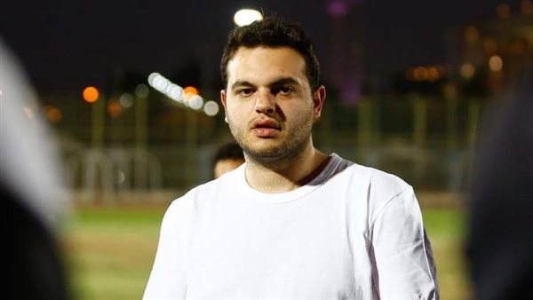 طارق أبو العينين