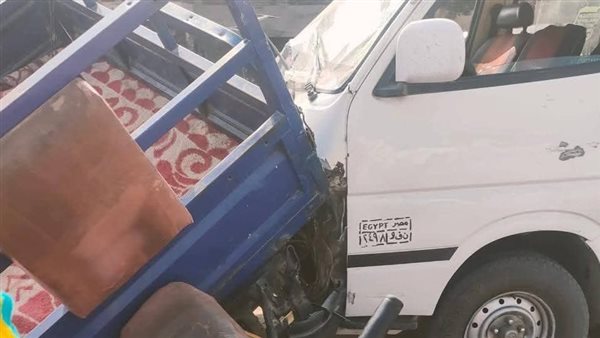 حادث ببورسعيد 