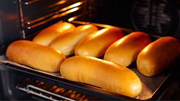 طريقة تحضير عيش الفينو