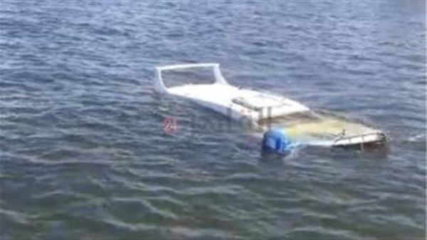 صيادو الإسكندرية