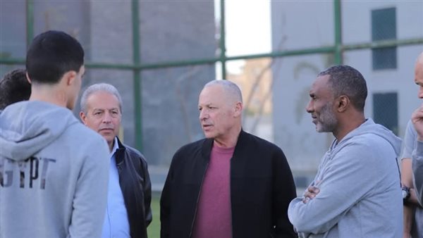 أبو ريدة والدرندلي