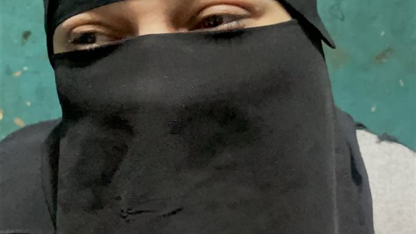 والدة الطالب الخطيب