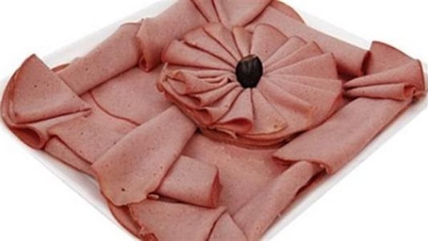 طريقة إعداد لانشون