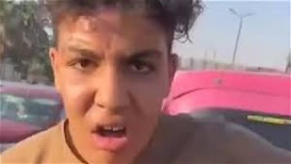 شهاب أرض الجمعية