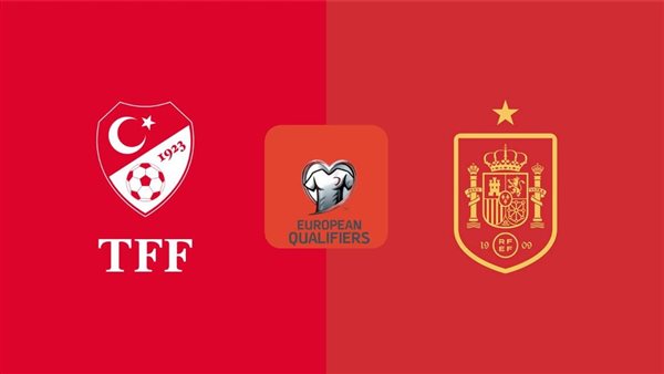 القنوات الناقلة لـ