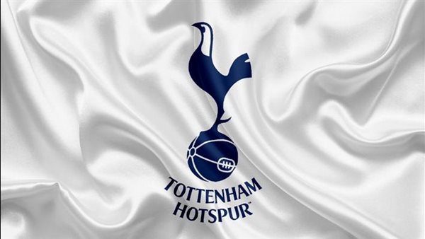 نادي توتنهام هوتسبير