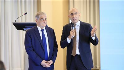 وزير التعليم: خطة شاملة تمتد لـ 2027 لمعالجة جذور مشكلة ضعف القراءة والكتابة لدى الطلاب