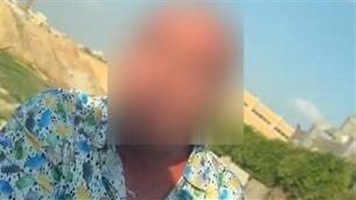 البلوجر صدم السيارة من الخلف وحاول الهروب.. مفاجآت جديدة في واقعة «أنت فلاح من المنوفية»