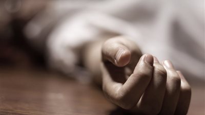 بعد نشر القاهرة 24.. الداخلية تكشف تفاصيل العثور على جثة متحللة داخل منزل في صدفا بأسيوط