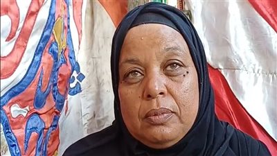 صلت الفجر وخرجت لتستلم عملها.. سائق سيارة ربع نقل ينهي حياة فتاة دهسًا ببورسعيد