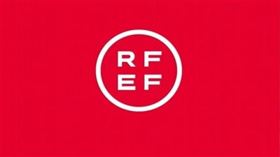 بسبب الأخطاء.. قرار جديد من لجنة حكام الدوري الإسباني لتوضيح الحالات المثيرة