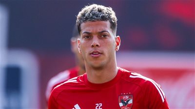 شوبير يكشف تطورات الحالة الصحية لـ إمام عاشور بعد مغادرة المستشفى