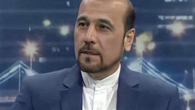 تأكيدًا لـ القاهرة 24.. أمير الموسوي يعلن وصوله إلى العراق