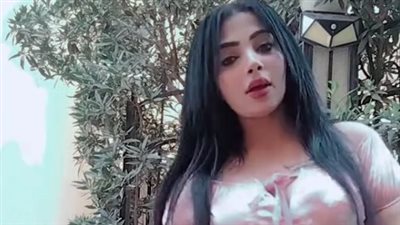 فيديوهات خادشة لزيادة المشاهدات.. ماذا وجدت الأجهزة الأمنية بهاتف البلوجر بسكوتة عقب القبض عليها؟