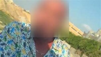 البلوجر أدهم سنجر يتقدم ببلاغ ضد شخص ويتهمه بالتعدي عليه بالسب والقذف بألفاظ خادشة