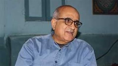 غياب المنتجين.. مخرج سلسال دم يكشف سبب عدم تقديمه لأعمال جديدة