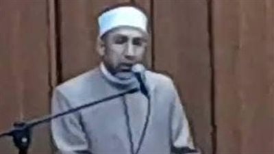 لنشر الفكر الوسطي.. قافلة دعوية من الأزهر في زيارة لدير سانت كاترين والمصالح الحكومية