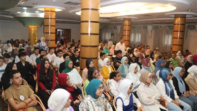 نقابة المعلمين تطلق سلسلة ندوات تعريفية بالبكالوريا