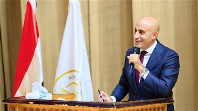 هل يستحق المعلمون حديثو التخرج صرف حافز التدريس؟.. التعليم توضح 