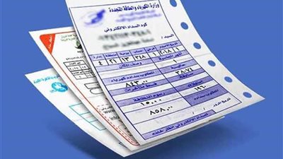 مقترح جديد لزيادة شرائح استهلاك الكهرباء.. اعرف الأسعار بعد التعديل