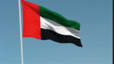  الطقس في الإمارات.. ارتفاع طفيف في الحرارة مع احتمال تشكل الضباب ليلًا