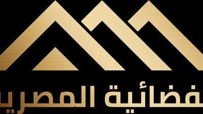 إطلاق الشعار الجديد للفضائية المصرية تمهيدًا لاندماج القناتين.. وخطة لعودة البث بأمريكا