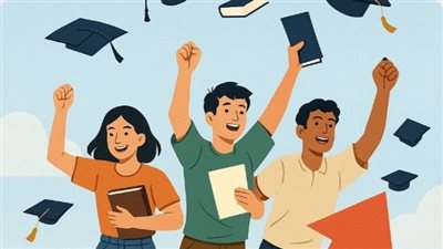 شروط وتفاصيل التقديم على منح الجامعات للمتفوقين من برنامج تكافل وكرامة