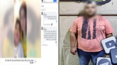 على سبيل المزاح.. الداخلية تكشف تفاصيل تضرر سيدة من سائق توك توك في القاهرة