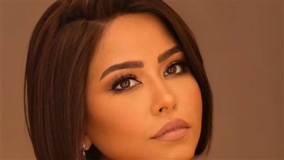 شيرين عبد الوهاب تعلق على شائعات اعتزالها: هفضل أغني لحد ما أموت.. وحاجات جامدة بتحصلي من أقرب الناس