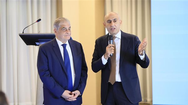 وزير التربية والتعليم