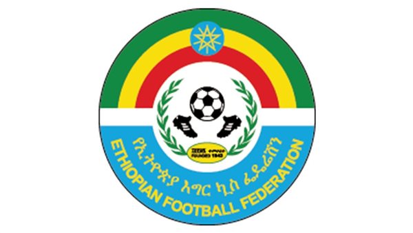 الاتحاد الإثيوبي