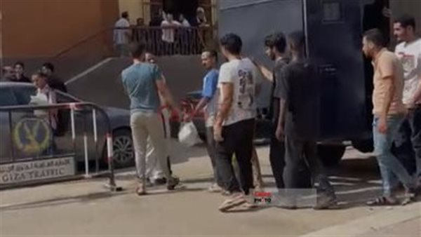 علاء الساحر 