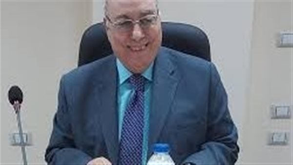  الدكتور محمد عبدالمجيد