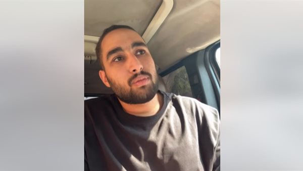 البلوجر أدهم