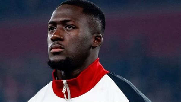 إبراهيما كوناتي