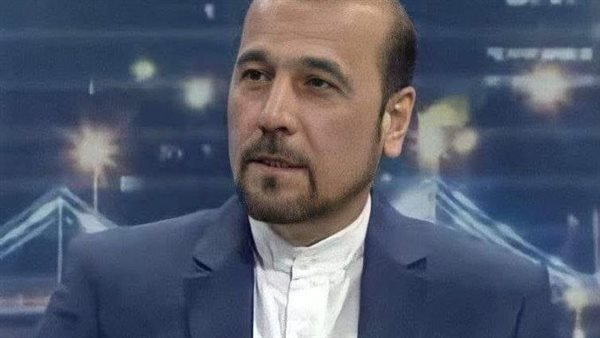  أمير الموسوي 